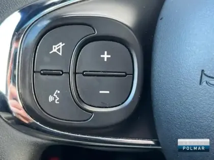 Photo 14 Fiat 500  1.0 70ch BSG S&S Star