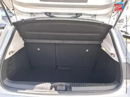 Photo 13 Renault Clio  1.0 TCe 90ch Business -21N Radar Ar GPS