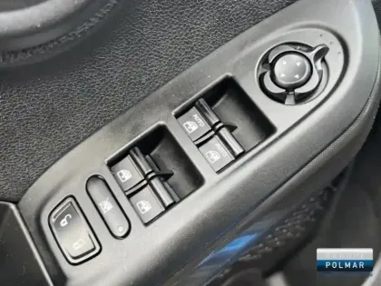 Photo 14 Fiat 500x  1.5 FireFly Turbo 130ch S/S Hybrid DCT7