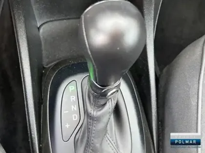 Photo 13 Fiat 500x  1.5 FireFly Turbo 130ch S/S Hybrid DCT7