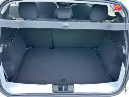 Photo 13 Dacia Sandero  1.0 TCe 90ch Stepway Expression CVT