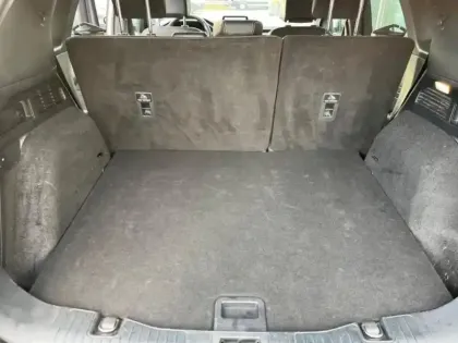 Photo 5 Ford Kuga  2.5 Duratec 190ch FHEV E85 Vignale BVA