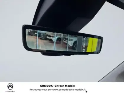 Photo 27 Citroën Berlingo  Van M 650kg BlueHDi 100ch S&S