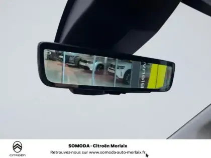 Photo 12 Citroën Berlingo  Van M 650kg BlueHDi 100ch S&S