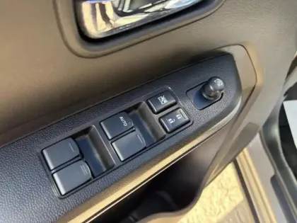 Photo 14 Suzuki Ignis  1.2 Dualjet Hybrid 83ch Pack