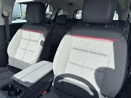 Photo 11 Citroën C5 aircross Gén. I Ph1 NG Feel 5