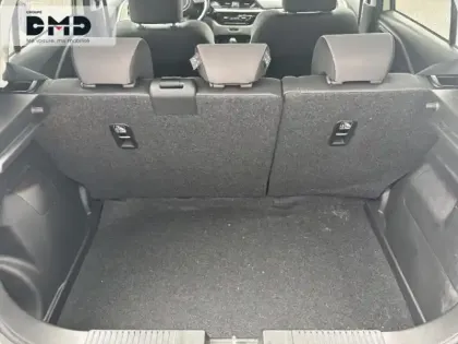 Photo 11 Suzuki Swift  1.2 Hybrid 83ch Pack Auto