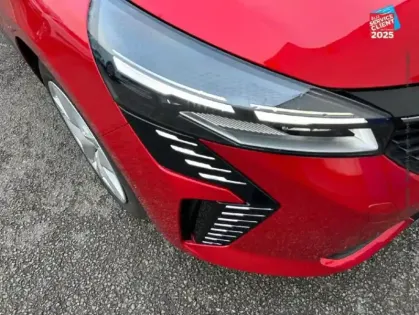 Photo 12 Renault Clio  1.0 TCe 90ch Evolution