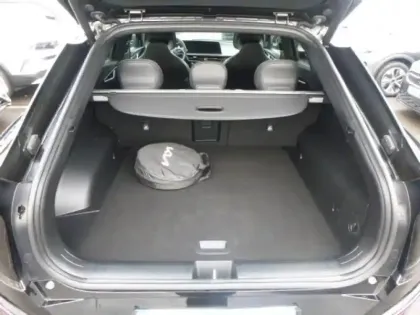 Photo 8 Kia Ev6  325ch GT-Line Business 4WD