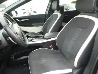 Photo 12 Kia Ev6  325ch GT-Line Business 4WD