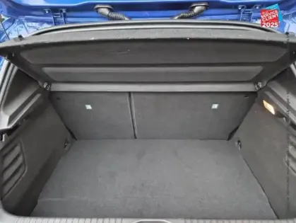 Photo 13 Renault Clio  1.6 E-Tech 145ch full hybrid esprit Alpine - 24 Camera GPS