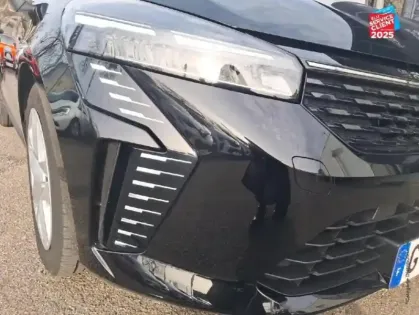 Photo 12 Renault Clio  1.0 TCe 90ch Evolution GPS Radar AR