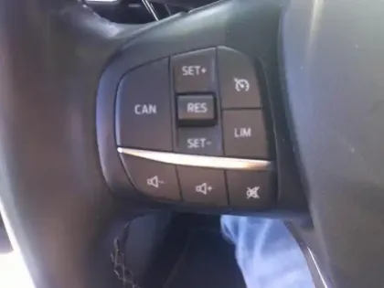 Photo 12 Ford Fiesta  1.0 Flexifuel 95ch Titanium Business 5p