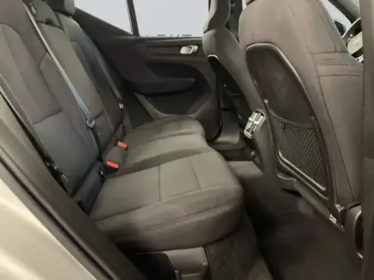 Photo 9 Volvo Xc40  Recharge 231ch Start EDT