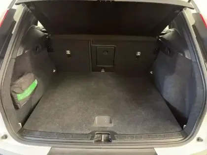 Photo 5 Volvo Xc40  Recharge 231ch Start EDT