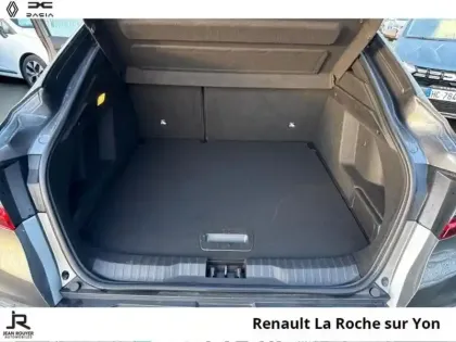 Photo 6 Renault Arkana  1.6 E-Tech 145ch RS Line -21B