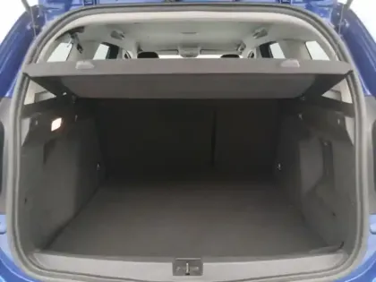 Photo 8 Dacia Duster  1.5 Blue dCi 115ch Prestige 4x2