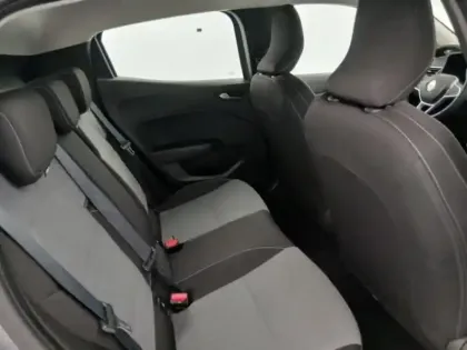 Photo 14 Renault Clio  1.0 TCe 90ch Evolution