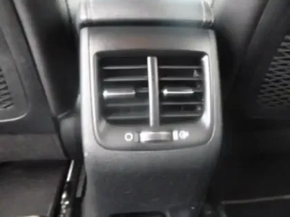 Photo 14 Kia Niro  1.6 GDi 105ch ISG + électrique 43.5ch Premium DCT6