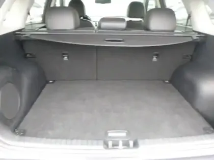 Photo 8 Kia Niro  1.6 GDi 105ch ISG + électrique 43.5ch Premium DCT6