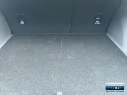 Photo 5 Leapmotor B10  BEV 218ch Pro Max 67,1 kWh Design