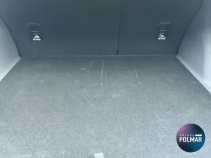 Photo 35 Leapmotor B10  BEV 218ch Pro Max 67,1 kWh Design