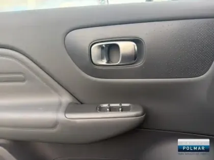 Photo 28 Leapmotor B10  BEV 218ch Pro Max 67,1 kWh Design