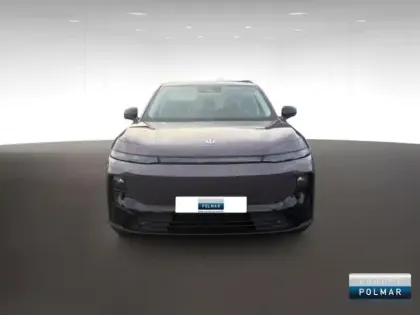 Photo 16 Leapmotor B10  BEV 218ch Pro Max 67,1 kWh Design