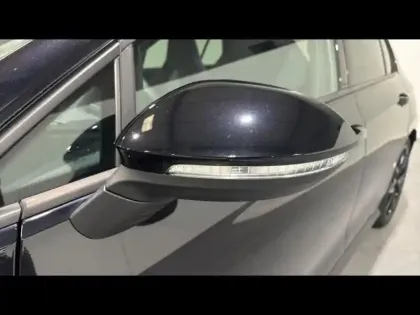 Photo 14 Volkswagen Golf  2.0 TSI 245ch GTI DSG7