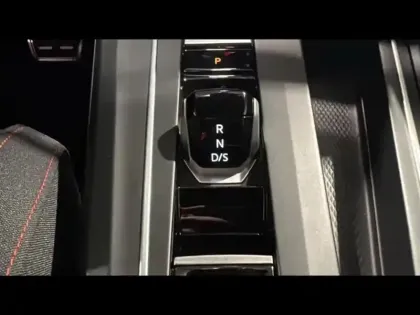 Photo 9 Volkswagen Golf  2.0 TSI 245ch GTI DSG7