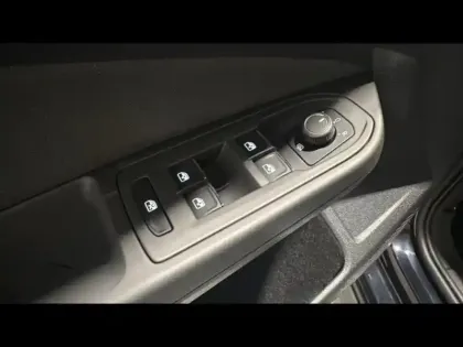 Photo 13 Volkswagen Golf  2.0 TSI 245ch GTI DSG7