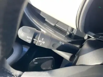 Photo 13 Fiat 600  1.2 Hybrid 100ch La Prima DCT6