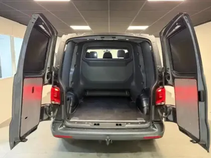 Photo 14 Volkswagen Transporter  Fg 3.0T L2H1 2.0 TDI 204ch Business Plus DSG7