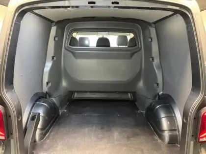 Photo 9 Volkswagen Transporter  Fg 3.0T L2H1 2.0 TDI 204ch Business Plus DSG7