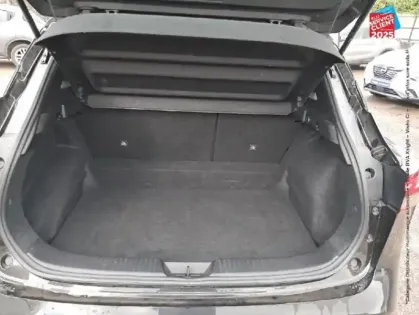 Photo 13 Nissan Qashqai  1.3 Mild Hybrid 140ch Business Edition 2022 Camera