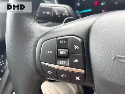 Photo 13 Ford Focus  SW 1.0 EcoBoost 125ch Titanium BVA