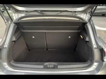 Photo 11 Renault Clio  1.0 TCe 90ch Evolution - 24