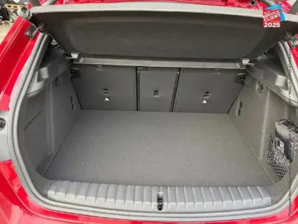 Photo 13 BMW Serie 1 Série 1 123 xDriveA 218ch M Sport DKG7