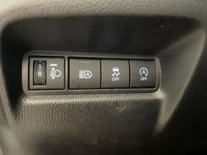 Photo 10 Toyota Aygo  X 1.0 VVT-i 72ch Dynamic