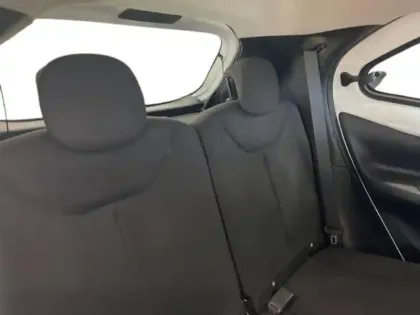 Photo 14 Toyota Aygo  X 1.0 VVT-i 72ch Dynamic