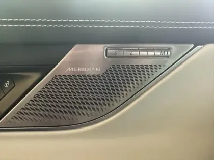 Photo 9 Jaguar Xf  D200 MHEV R-Dynamic HSE BVA AWD