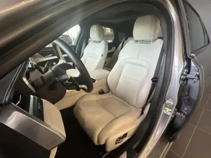 Photo 7 Jaguar Xf  D200 MHEV R-Dynamic HSE BVA AWD