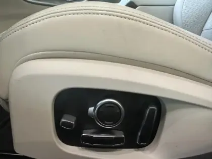 Photo 6 Jaguar Xf  D200 MHEV R-Dynamic HSE BVA AWD