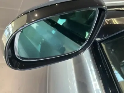 Photo 17 Jaguar Xf  D200 MHEV R-Dynamic HSE BVA AWD