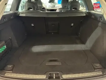 Photo 13 Volvo V60 Gén. II Ph1 NG2 Ultra Style Dark 5