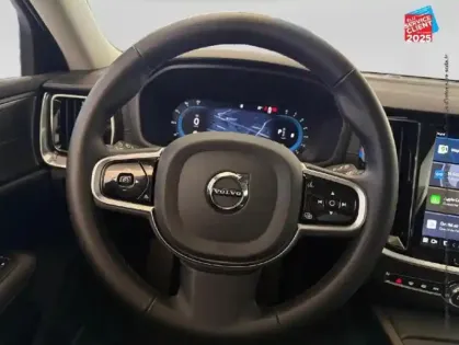 Photo 11 Volvo V60 Gén. II Ph1 NG2 Ultra Style Dark 5