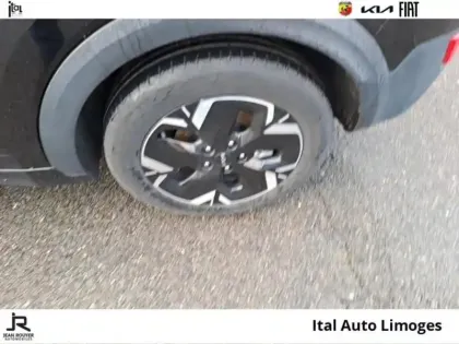 Photo 10 Kia Niro  EV 204ch Motion