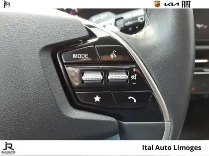 Photo 11 Kia Niro  EV 204ch Motion