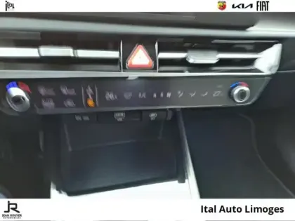 Photo 14 Kia Niro  EV 204ch Motion