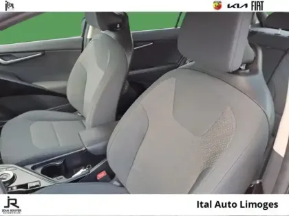 Photo 8 Kia Niro  EV 204ch Motion